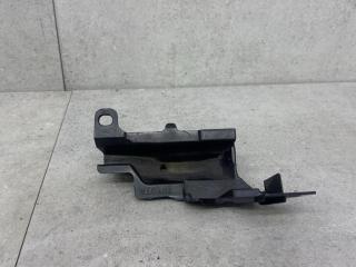 пыльник двигателя Toyota Hilux 8 поколение 2015, 557830K110