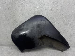 брызговик Ford Transit Custom 1 поколение (2012 - 2019), BK2128371ACW