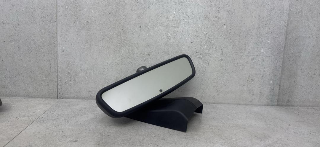 зеркало салона BMW X5 F15 (2013 - 2018), 9256138-04 - фото №1