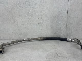 трубка кондиционера Skoda Rapid 1 поколение 2013, 6R0820721E