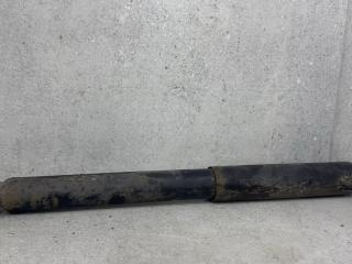 амортизатор задний правый Mercedes-Benz Sprinter 2 поколение (W906) 2013, A9063200731