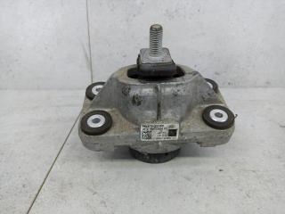 подушка крепления двигателя Land Rover Range Rover 4 поколение [рестайлинг] 2018, FPLA6A003BB