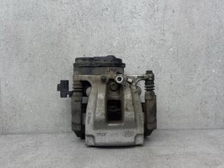 суппорт задний левый Land Rover Range Rover Sport 2 поколение [рестайлинг] 2019, HPLA2K328DF