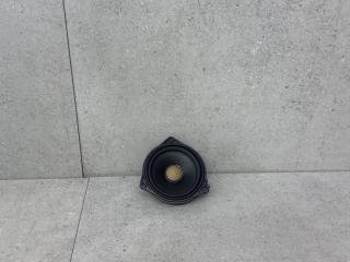 динамик Mercedes-Benz GLE W166 2018, A2318201302