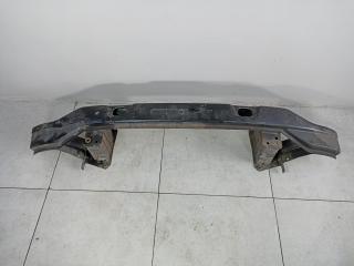 усилитель бампера переднего Mercedes-Benz Vito W639 2007, A6396201434