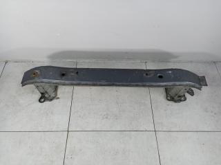 усилитель бампера переднего Volvo S40 2 поколение 2007, 31353949