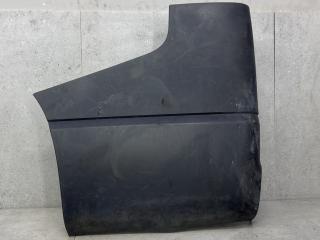 Клык бампера Renault Trafic 3 поколение (2014 - 2026), 850165246R