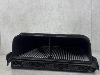 корпус воздушного фильтра Mercedes-Benz E-Класс W212/S212/C207/A207 (2009 - 2013), A2116300103