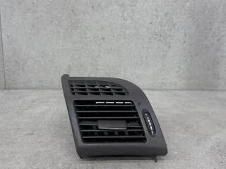 дефлектор обдува салона Mercedes-Benz E-Класс W211/S211 [рестайлинг] (2006 - 2009), A2118301154