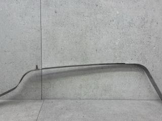 крепление бака топливного Mercedes-Benz E-Класс W213/S213/C238/A238 (2016 - 2020), A2134707900