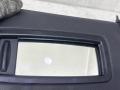 козырек солнцезащитный BMW X5 F15 (2013 - 2018), 2321252 - фото №3