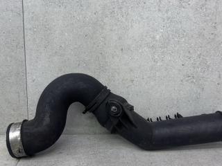 патрубок интеркулера Skoda Octavia 1 поколение (A4) [рестайлинг] 2006, 3C0145770C