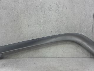 накладка на торпедо (консоль) Land Rover Range Rover Sport 2 поколение 2017, DPLA-044E07