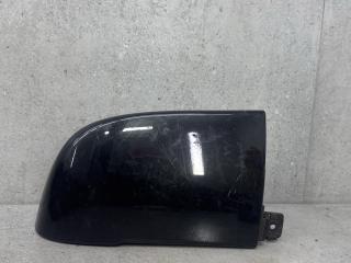 молдинг (накладка кузовная) Renault Trafic 2 поколение (2001 - 2006), 909010149R