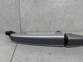 ручка наружная Land Rover Range Rover Sport 2 поколение 2013, LR106320