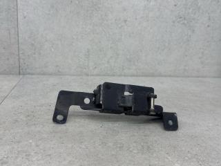 ограничитель открывания двери Opel Vivaro B (2014 - 2018), 91165710