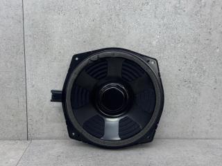 динамик двери Land Rover Range Rover Sport 2 поколение (2013 - 2017), DPLA-18808-DB