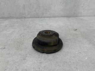 втулка амортизатора Ford Transit Custom 1 поколение 2012, BK21-5781-BB