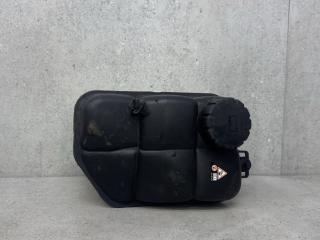 бачок расширительный Mercedes-Benz CLS-Класс C257 (2017 - 2026), A0005840807