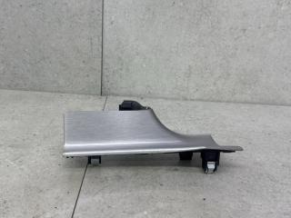 накладка на торпедо (консоль) Mercedes-Benz C-Класс W205/S205/C205 (2014 - 2018), A2056800871