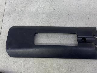 накладка на сиденье BMW X5 F15 (2013 - 2018), 52207171832