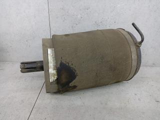 пневмоподушка Land Rover Range Rover 4 поколение [рестайлинг] 2018, CPLA-5580-AB