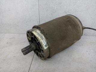 пневмоподушка Land Rover Range Rover 4 поколение [рестайлинг] 2018, CPLA5587AB