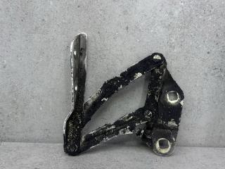 петля капота левая Ford Transit Custom 1 поколение (2012 - 2019), BK21-16801