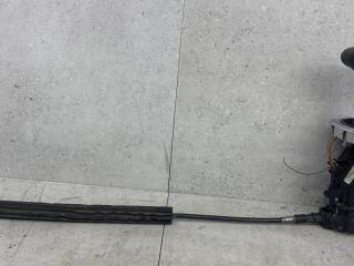 кулиса Volkswagen Golf 5 поколение (2003 - 2009), 1K2713025AB