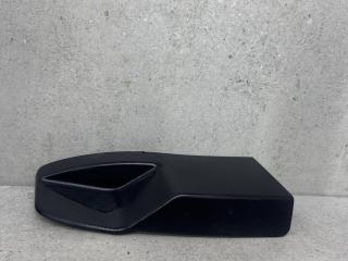 пластик BMW X5 E70 (2006 - 2010), 52307171158