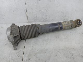 амортизатор задний BMW 5 серия F10/F11 [рестайлинг] 2016, 33526784114