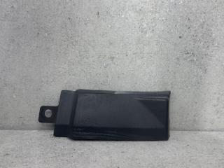 молдинг заднего бампера Mercedes-Benz Sprinter 2 поколение (W906) (2006 - 2014), A9068802671