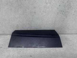 молдинг (накладка кузовная) BMW X5 F15 (2013 - 2018), 51459252544