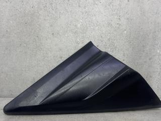 Треугольник двери Ford Transit Custom 1 поколение (2012 - 2019), BK21V16004