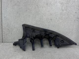 уплотнитель двери BMW X5 F15 (2013 - 2018), 12907555129