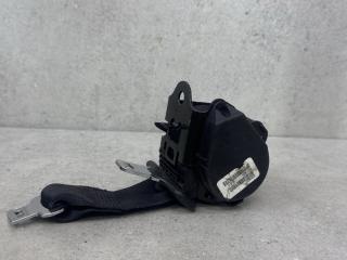 ремень безопасности BMW X5 F15 (2013 - 2018), 7318388