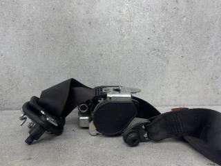 ремень безопасности Ford Transit Custom 1 поколение (2012 - 2019), BK21V61294ACW