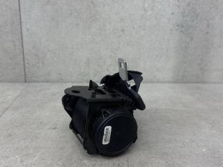 ремень безопасности BMW X5 F15 (2013 - 2018), 7318387