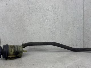 бачок гидроусилителя Ford Mondeo 4 поколение (2006 - 2010), 6G91-3R700-CB