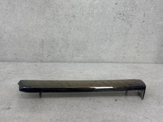 накладка на торпедо (консоль) Mercedes-Benz E-Класс W211/S211 [рестайлинг] (2006 - 2009), A2116801071