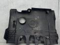 декоративная крышка двигателя Nissan Murano Z50 (2002 - 2008), 140418J100 - фото №3