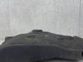 декоративная крышка двигателя Mercedes-Benz Sprinter 2 поколение (W906) (2006 - 2014), A6510106423 - фото №2