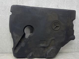 декоративная крышка двигателя Mercedes-Benz Sprinter 2 поколение (W906) (2006 - 2014), A6510100267