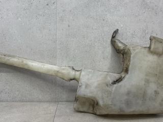 бачок омывателя Renault Trafic 2 поколение (2001 - 2006), 8200506740