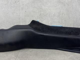 обшивка стойки Land Rover Range Rover 4 поколение 2014, GK52-02651