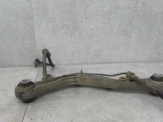 рычаг задний правый Land Rover Range Rover Sport 2 поколение (2013 - 2017), CPLA-5501-B