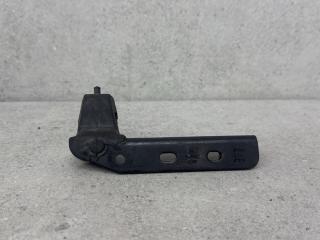 ограничитель открывания двери Ford Transit 8 поколение (2013 - 2018), BK21V25055