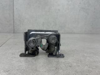 замок капота BMW X5 E70 (2006 - 2010), 51237178753