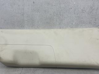 обшивка стойки Land Rover Range Rover 4 поколение 2016, CPLA-243A53