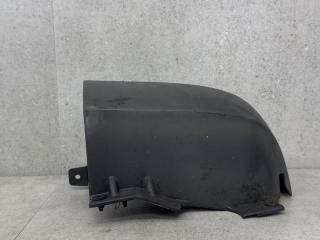 молдинг (накладка кузовная) Renault Trafic 2 поколение 2002, 8200011485